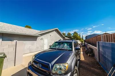 1400 Rawhide Drive, Kingman, AZ 86401 - Photo 59