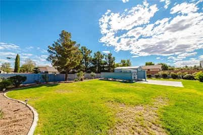1400 Rawhide Drive, Kingman, AZ 86401 - Photo 53