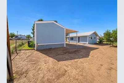 3543 E Robin Lane, Kingman, AZ 86409 - Photo 23