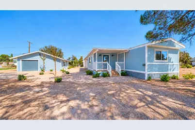 3543 E Robin Lane, Kingman, AZ 86409 - Photo 1