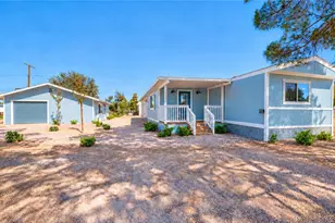 3543 E Robin Ln, Kingman, AZ 86409 - Photo 1