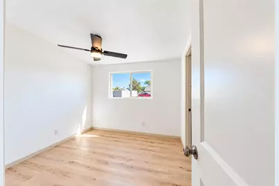 3543 E Robin Lane, Kingman, AZ 86409 - Photo 15