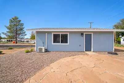 3543 E Robin Lane, Kingman, AZ 86409 - Photo 19