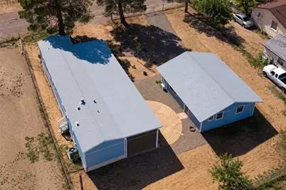 3543 E Robin Lane, Kingman, AZ 86409 - Photo 3