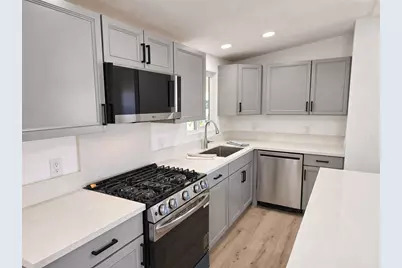 3543 E Robin Lane, Kingman, AZ 86409 - Photo 7