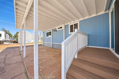 3543 E Robin Lane, Kingman, AZ 86409 - Photo 17