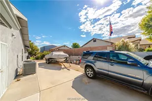 1400 Rawhide Dr, Kingman, AZ 86401 - Photo 59