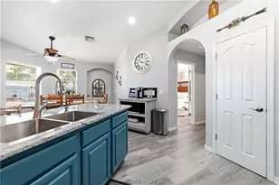1400 Rawhide Dr, Kingman, AZ 86401 - Photo 21