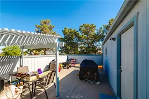 1400 Rawhide Dr, Kingman, AZ 86401 - Photo 57