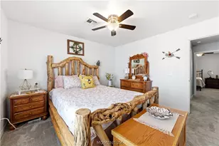 1400 Rawhide Dr, Kingman, AZ 86401 - Photo 33