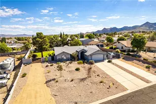 1400 Rawhide Dr, Kingman, AZ 86401 - Photo 71