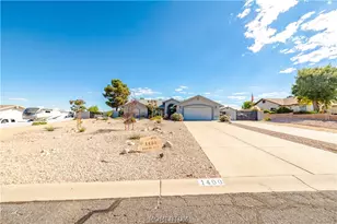 1400 Rawhide Dr, Kingman, AZ 86401 - Photo 67