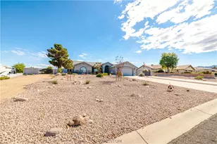 1400 Rawhide Dr, Kingman, AZ 86401 - Photo 75