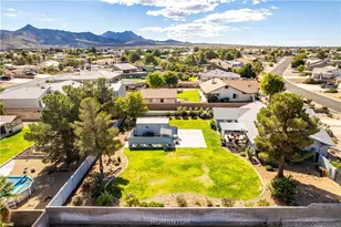 1400 Rawhide Dr, Kingman, AZ 86401 - Photo 63