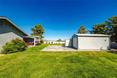 1400 Rawhide Drive, Kingman, AZ 86401 - Photo 5
