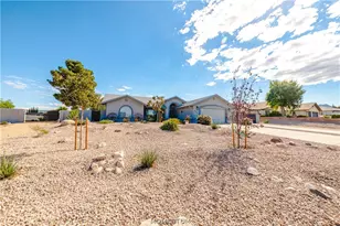 1400 Rawhide Dr, Kingman, AZ 86401 - Photo 73