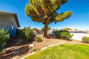 1400 Rawhide Dr, Kingman, AZ 86401 - Photo 55