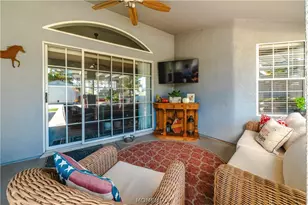 1400 Rawhide Dr, Kingman, AZ 86401 - Photo 43