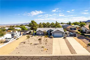 1400 Rawhide Dr, Kingman, AZ 86401 - Photo 69