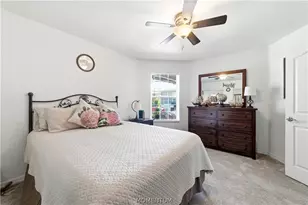 1400 Rawhide Dr, Kingman, AZ 86401 - Photo 37