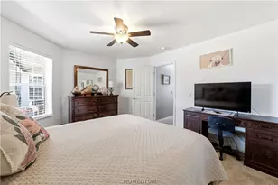 1400 Rawhide Dr, Kingman, AZ 86401 - Photo 23