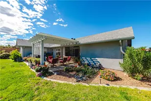 1400 Rawhide Dr, Kingman, AZ 86401 - Photo 53