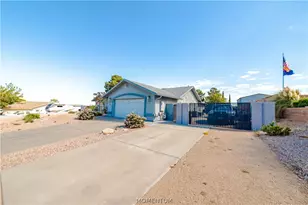 1400 Rawhide Dr, Kingman, AZ 86401 - Photo 73