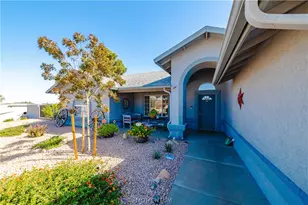 1400 Rawhide Dr, Kingman, AZ 86401 - Photo 9