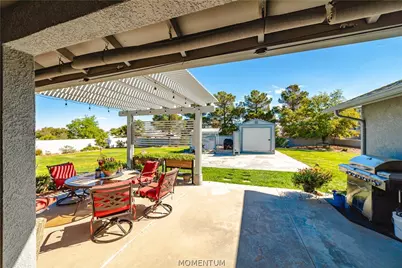 1400 Rawhide Drive, Kingman, AZ 86401 - Photo 39