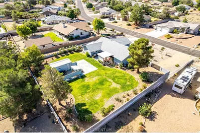 1400 Rawhide Drive, Kingman, AZ 86401 - Photo 53
