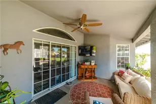 1400 Rawhide Dr, Kingman, AZ 86401 - Photo 41