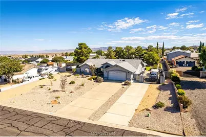 1400 Rawhide Drive, Kingman, AZ 86401 - Photo 59