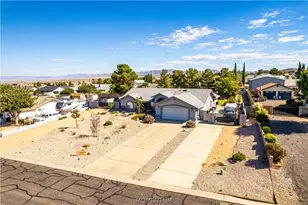1400 Rawhide Dr, Kingman, AZ 86401 - Photo 69