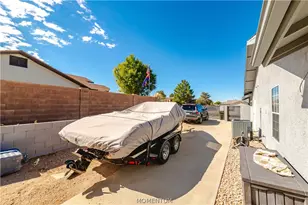 1400 Rawhide Dr, Kingman, AZ 86401 - Photo 61