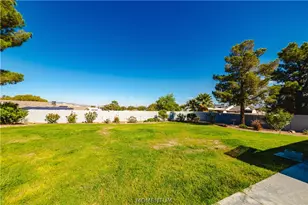 1400 Rawhide Dr, Kingman, AZ 86401 - Photo 53