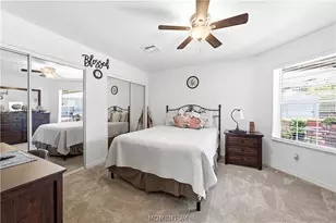 1400 Rawhide Dr, Kingman, AZ 86401 - Photo 35