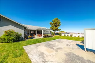1400 Rawhide Dr, Kingman, AZ 86401 - Photo 51