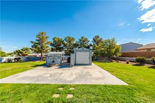 1400 Rawhide Dr, Kingman, AZ 86401 - Photo 49