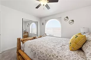 1400 Rawhide Dr, Kingman, AZ 86401 - Photo 33