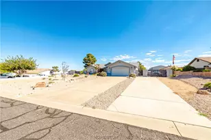 1400 Rawhide Dr, Kingman, AZ 86401 - Photo 67