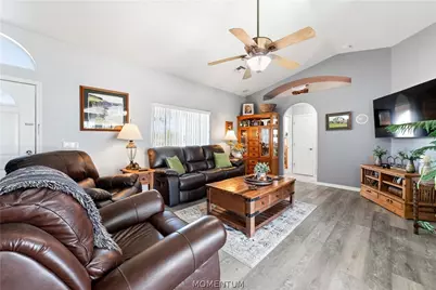 1400 Rawhide Drive, Kingman, AZ 86401 - Photo 11