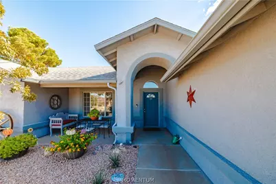 1400 Rawhide Drive, Kingman, AZ 86401 - Photo 7