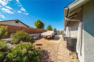 1400 Rawhide Dr, Kingman, AZ 86401 - Photo 59