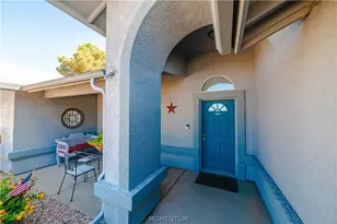 1400 Rawhide Dr, Kingman, AZ 86401 - Photo 11