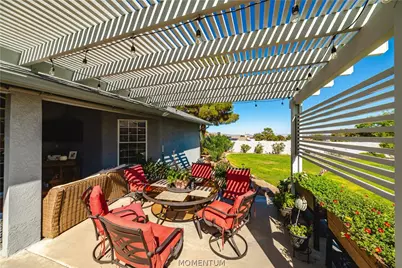 1400 Rawhide Drive, Kingman, AZ 86401 - Photo 41