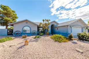 1400 Rawhide Dr, Kingman, AZ 86401 - Photo 5