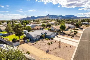 1400 Rawhide Dr, Kingman, AZ 86401 - Photo 71