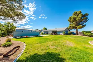 1400 Rawhide Dr, Kingman, AZ 86401 - Photo 57