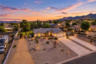1400 Rawhide Dr, Kingman, AZ 86401 - Photo 1