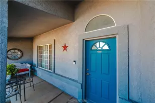 1400 Rawhide Dr, Kingman, AZ 86401 - Photo 11